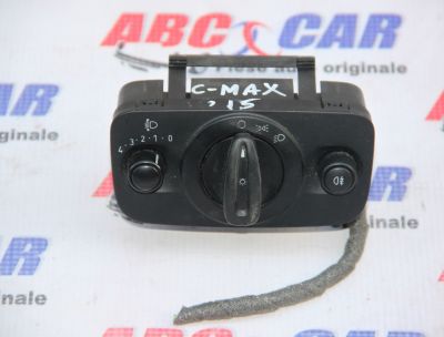 Bloc lumini Ford C-max 2 2010-2019 AV6T13A024