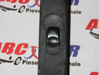 Buton geam dreapta Mercedes Sprinter 2006-2018 A9065451913