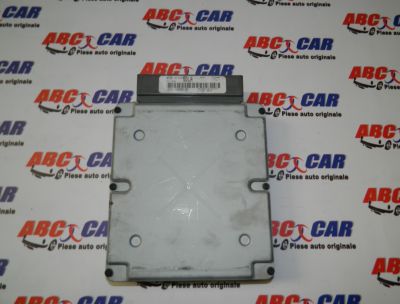 Calculator motor Ford Mondeo 3 2000-2007 2.0 TDCI 2S71-12A650-DB