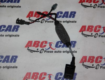Camera spate Audi A8 4H D4 2010-2016 cod: 8K0980551B