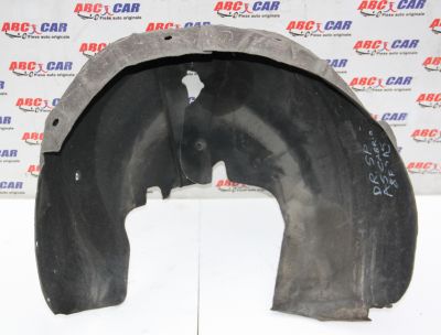 Carenaj dreapta spate Audi A5 (8F) 2012-2015 8T0821172