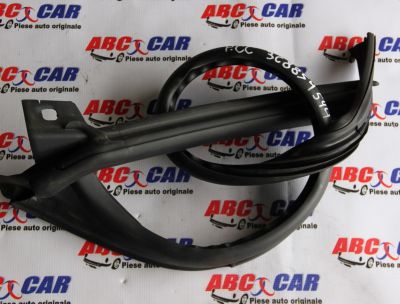 Cheder caroserie usa stanga fata VW Passat CC 2008-2016 3C8854544