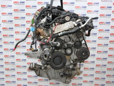 Cutie de transfer fata BMW Seria 5 F10/F11 2.0d xDrive 2011-2016 8635030
