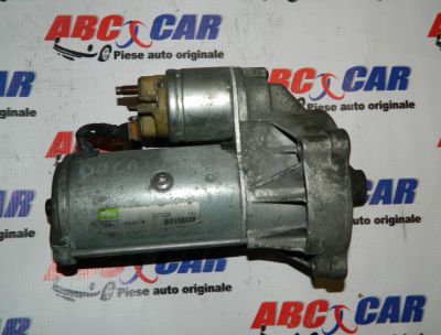 Electromotor Fiat Ducato 1 1994-2006 2.2 JTD