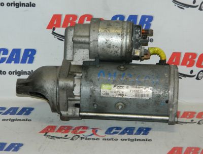 Electromotor Opel Astra H 2005-2009 1.3 CDTI 55564491