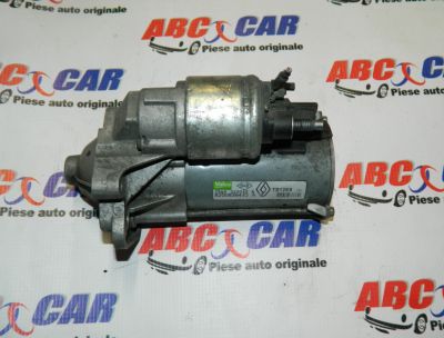 Electromotor Renault Clio 2 1998-2012 1.5 DCI 8200836473A