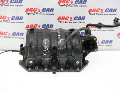 Galerie admisie VW Golf 4 1.6 16V 1999-2004 036129711DE