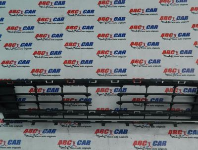 Grila bara fata model cu distronic VW Golf 7 2014-2020 5G0853677E