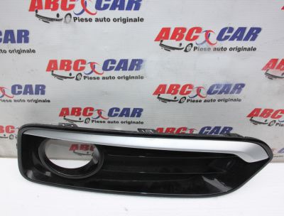 Grila proiector dreapta BMW X1 F48 2015-2022
