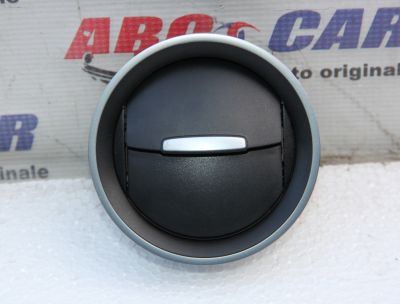 Grila ventilatie bord VW Amarok (2H) 2010-2020