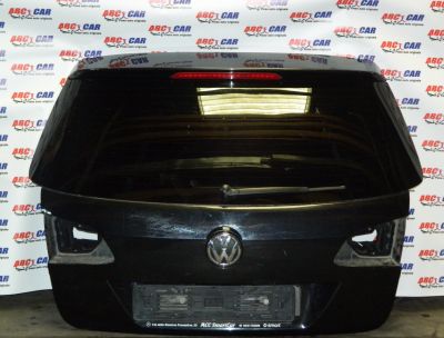 Haion VW Passat B7 2010-2014 variant