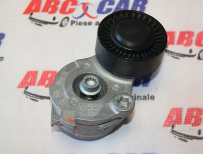 Intinzator cu rola VW Touareg (7P) 2010-2018 3.0 TDI 059903133J