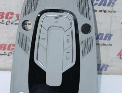 Lampa plafon Audi A4 B9 8W 2015-2025 4K0947135AE