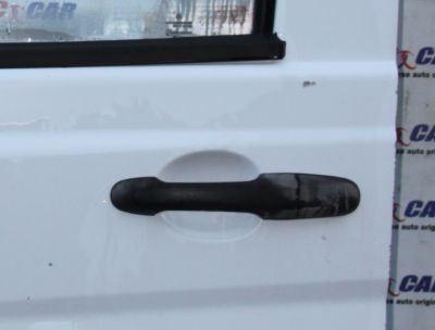 Maner exterior usa stanga fata Mercedes Vito W639 2004-2013