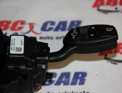 Maneta stergatoare BMW Seria 5 E60/E61 2005-2010 6924107-02