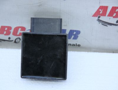 Modul pompa combustibil VW Tiguan (5N) 2007-2016 2.0 TDI 7N0906093