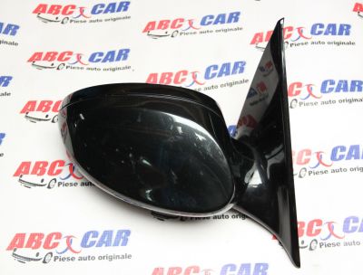Oglinda dreapta heliomata BMW Seria 3 E92 / E93 2006-2011