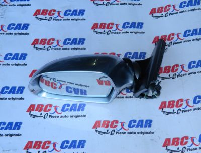 Oglinda stanga rabatabil electrica heliomata Audi S4 B8 8K 2008-2015
