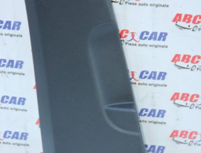 Ornament stalp interior stanga VW Golf 7 2014-2020 5G4867291D