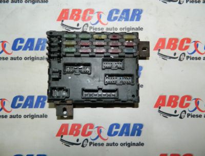 Panou sigurante Fiat Marea 1997-2006 1.9 TD Cod: 46443390