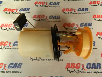 Pompa combustibil Skoda Fabia 2 (5J) 2007-2014 1.6 TDI Cod: 6R0919050