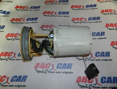 Pompa combustibil Skoda Fabia 2 (5J) 2007-2014 1.9 tdi Cod: 6Q0919050C