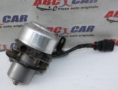 Pompa vacuum VW Caddy 4 (SAA) 2015-prezent 5Q0612181D