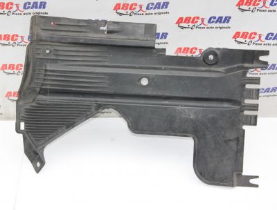 Scut dreapta caroserie Audi A4 B8 8K 2008-2015 8K0825216F