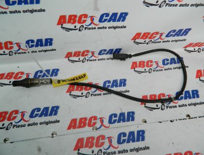 Sonda Lambda VW Touran 1.4 TSI COD: 03C906262P