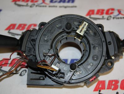 Spirala volan BMW Seria 3 E46 1998-2005 61.31-8377487.9