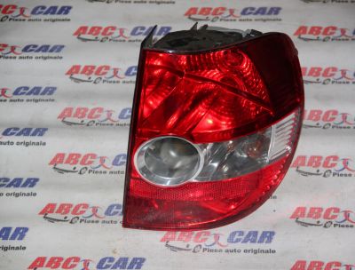 Stop dreapta VW Fox (5Z) 2005-2011