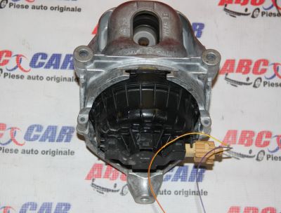 Tampon motor cu senzor Audi Q7 4M 3.0 TDI 2016-prezent 4M0199372FH