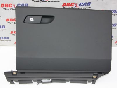 Torpedou Audi Q5 FY 2017-2024 80B857035A
