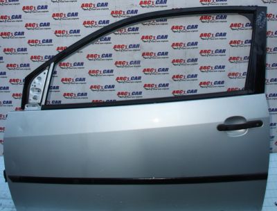 Usa stanga Ford Fiesta 5 (model in 2 usi) 2002-2008