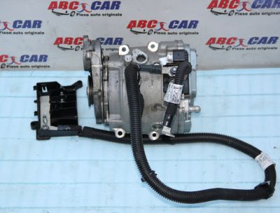 Alternator Audi Q5 FY 2017-2024 3.0 TDI 4N0903028D