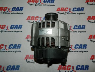 Alternator Renault Master 2 1997-2010 2.2 CDI 7711368834