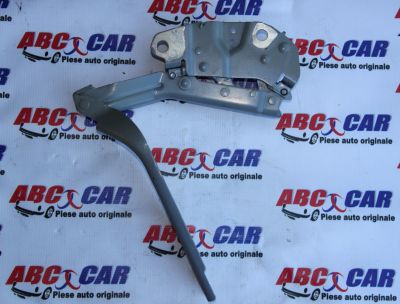 Balama capota stanga VW Tiguan (AD1) 2016-2023 5NA823301D