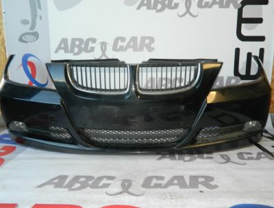 Bara fata BMW Seria 3 E90/E91 2005-2012