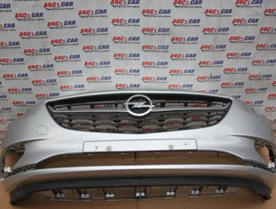 Bara fata Opel Corsa E 2014-2019