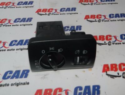 Bloc lumini Audi A6 4B C5 1997-2004 4B1941531C