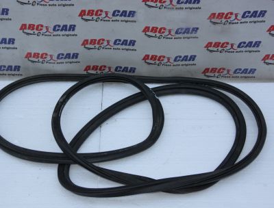 Cheder haion BMW Seria 5 E61 2005-2010
