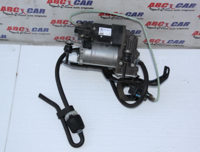 Compresor perne aer Mercedes R-Class W251 2006-2017 A2513202404
