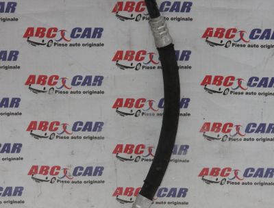 Conducta clima Audi A6 4F C6 2004-2011 4F0260707AF