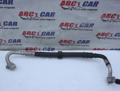 Conducta clima Ford Galaxy 2000-2006 7M3820722L