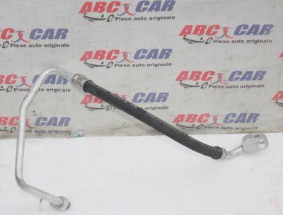 Conducta clima Skoda Fabia 4 (PJ) 2021-prezent 2Q0816721A