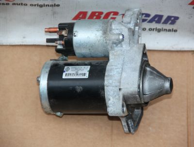Electromotor Dacia Logan 2 2012-2020 233000779R