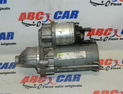 Electromotor Ford Ka 1996-2008 1.3 JTD 51823860