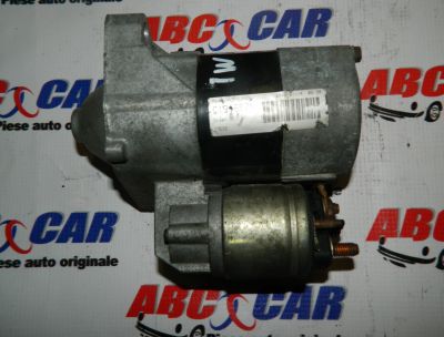 Electromotor Renault Twingo 1 1993-2007 1.2 Benzina C191850N