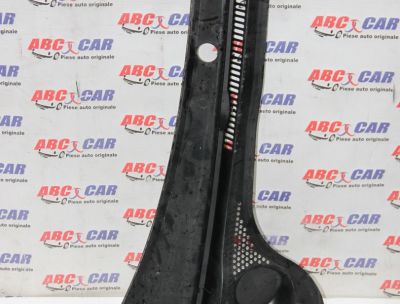 Grila stergator stanga VW Jetta (1B) 2011-2019 5C7819403A