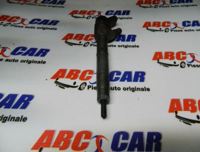 Injector Mercedes A-Class W168 1998-2003 1.7 CDI A6680700987
